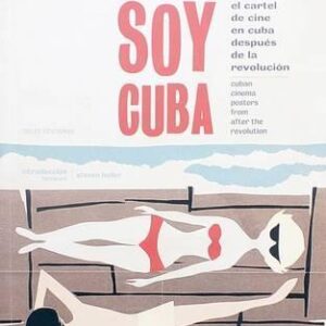 Soy Cuba