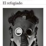 El refugiado