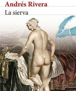 La sierva