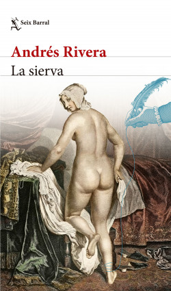 9786316598813