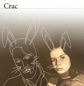 Crac