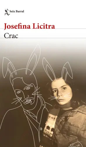 9786316598844