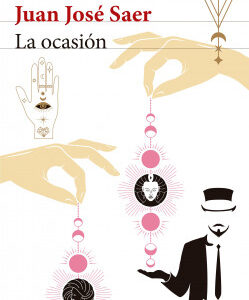 La ocasión
