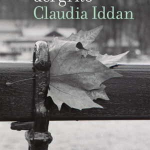 La otra cara del grito