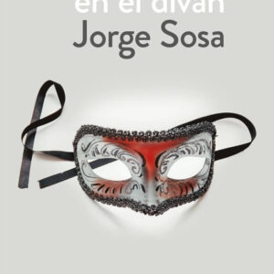 Lo femenino en el diván