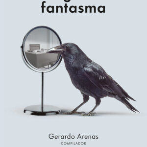 Consecuencias de la lógica del fantasma