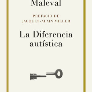 La diferencia autística