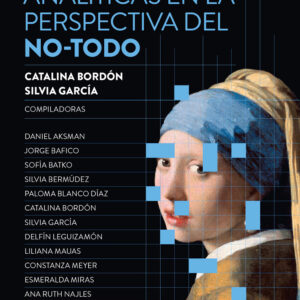 Intervenciones analíticas en la perspectiva del no-todo