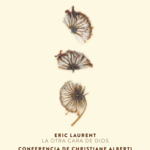 Una apuesta por la otredad