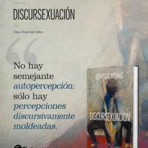 Discursexuación