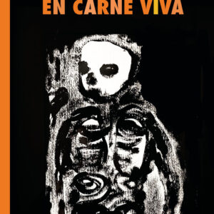 En carne viva