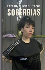 Soberbias