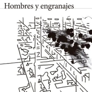 Hombres y engranajes