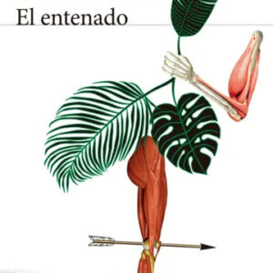El entenado