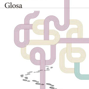 Glosa