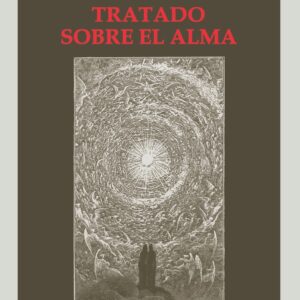 Tratado sobre el alma