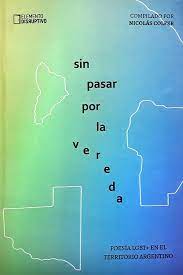9786319004830