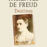 Los pacientes de Freud