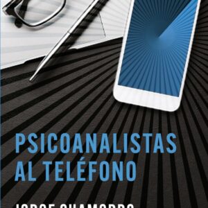 Psicoanalistas al teléfono