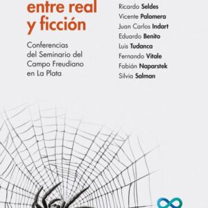 La práctica analítica, entre real y ficción