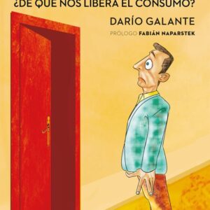 La salida de las toxicomanías