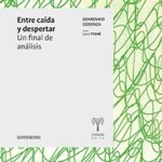 Entre caída y despertar. Un final de análisis