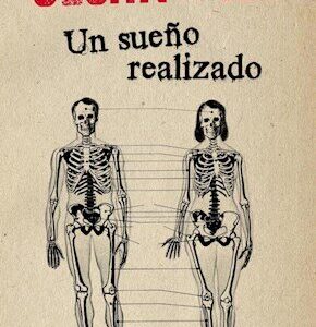 Un sueño realizado