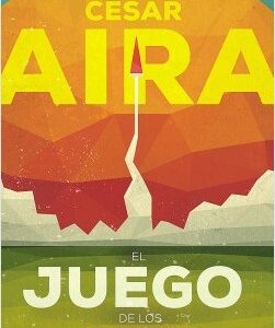El juego de los mundos