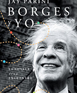 Borges y yo