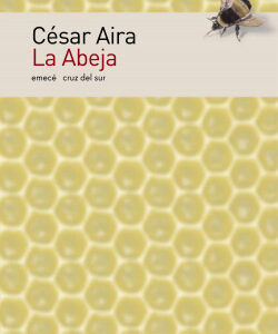 La abeja
