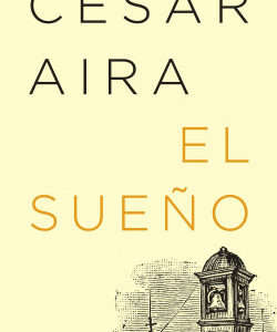 El sueño