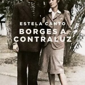 Borges a contraluz