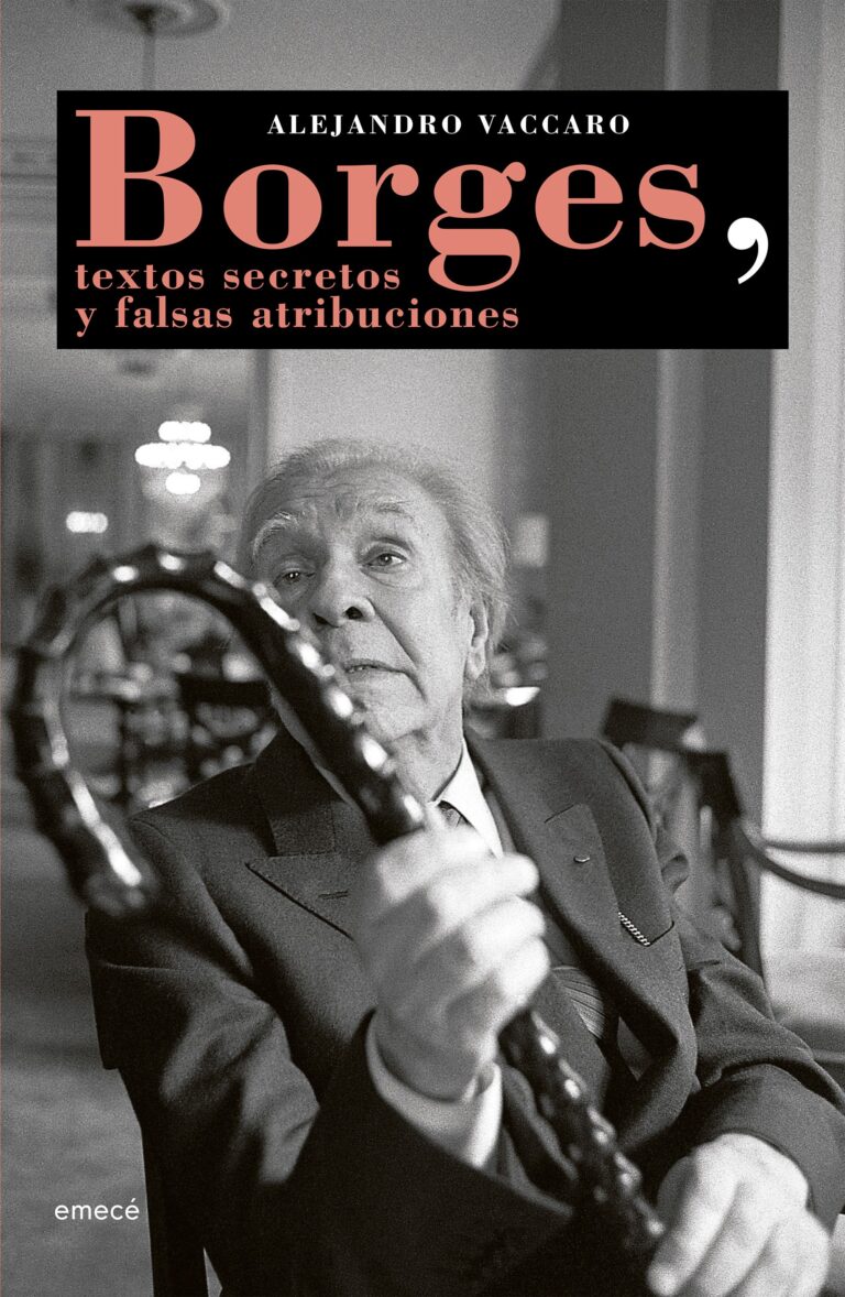 9789500444316