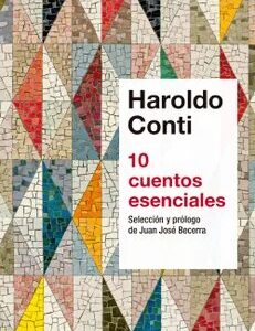 10 cuentos esenciales