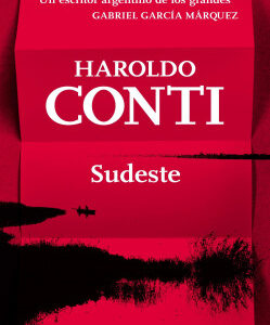 Sudeste