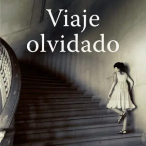 Viaje olvidado