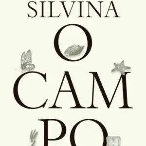 Poesía completa