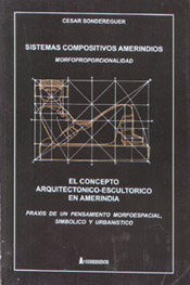 9789500512916