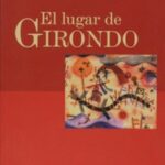 El lugar de Girondo