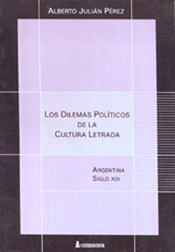 9789500514422