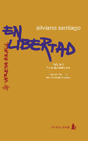 En libertad