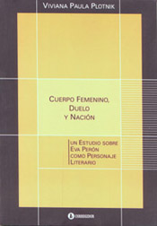 9789500515153