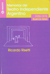 9789500515276