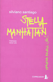 Stella Manhattan