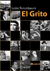 El grito