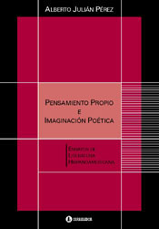 9789500516365