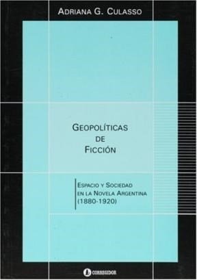 9789500516389