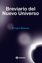 Brevario del nuevo universo