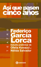 9789500517119