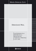 9789500517133